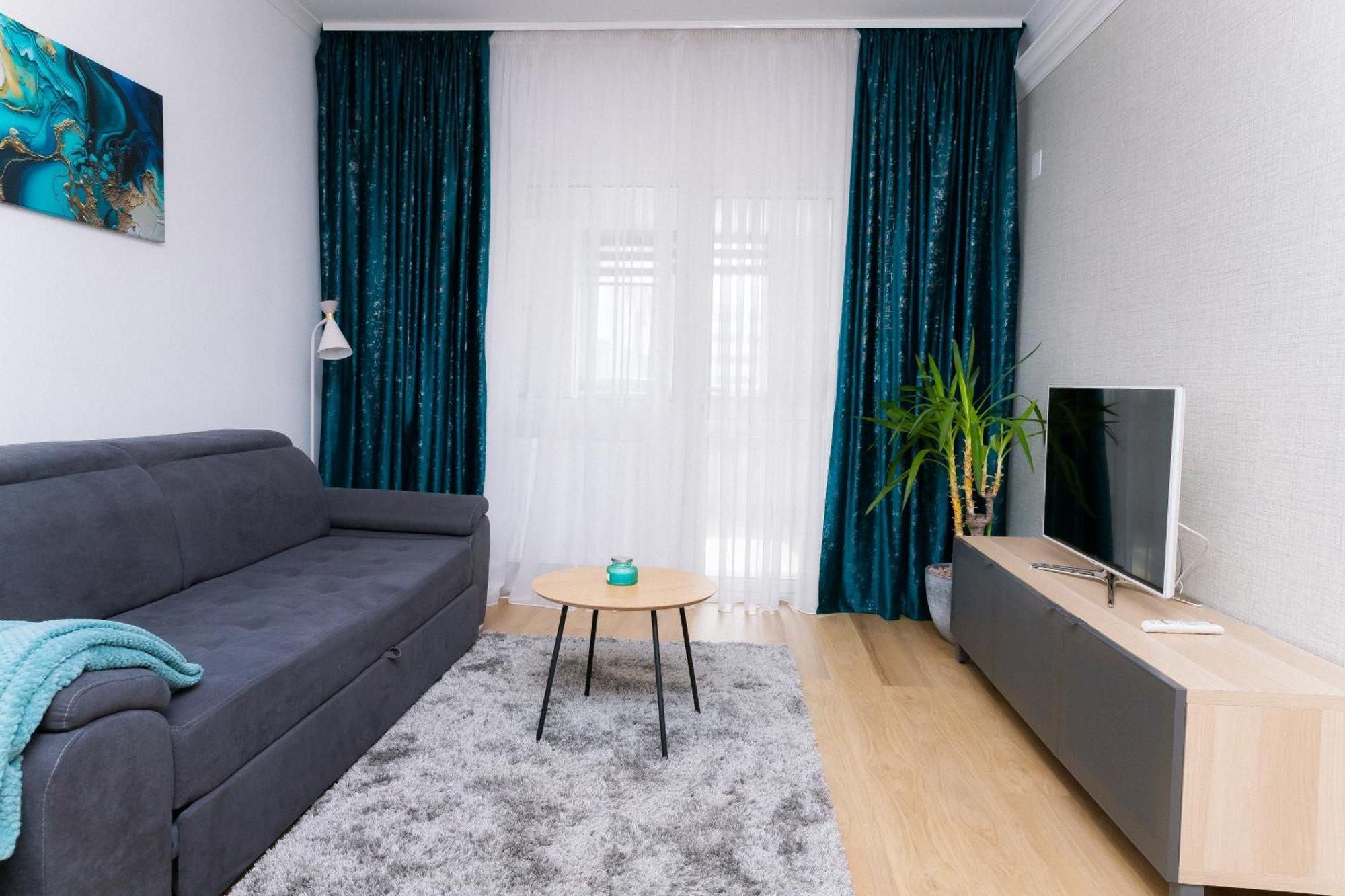 Chiajna Elysian Urbanscape Brown, 2 Rooms, Near Bucharest מראה חיצוני תמונה