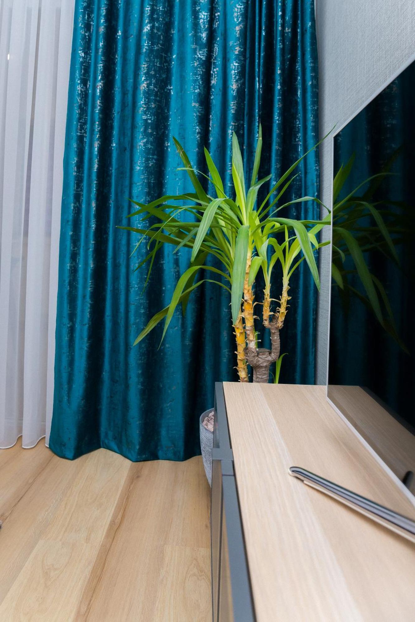 Chiajna Elysian Urbanscape Brown, 2 Rooms, Near Bucharest מראה חיצוני תמונה