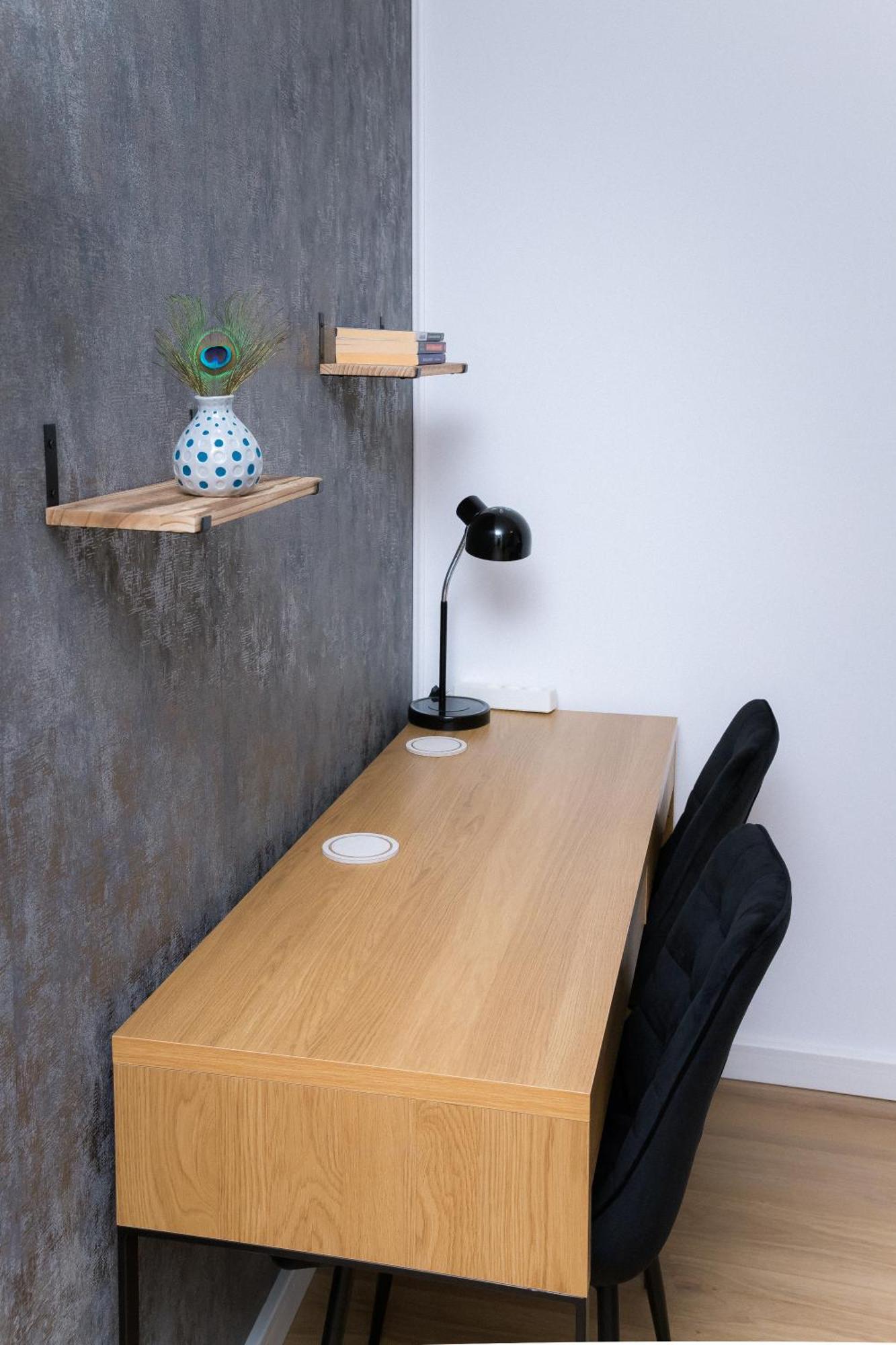 Chiajna Elysian Urbanscape Brown, 2 Rooms, Near Bucharest מראה חיצוני תמונה